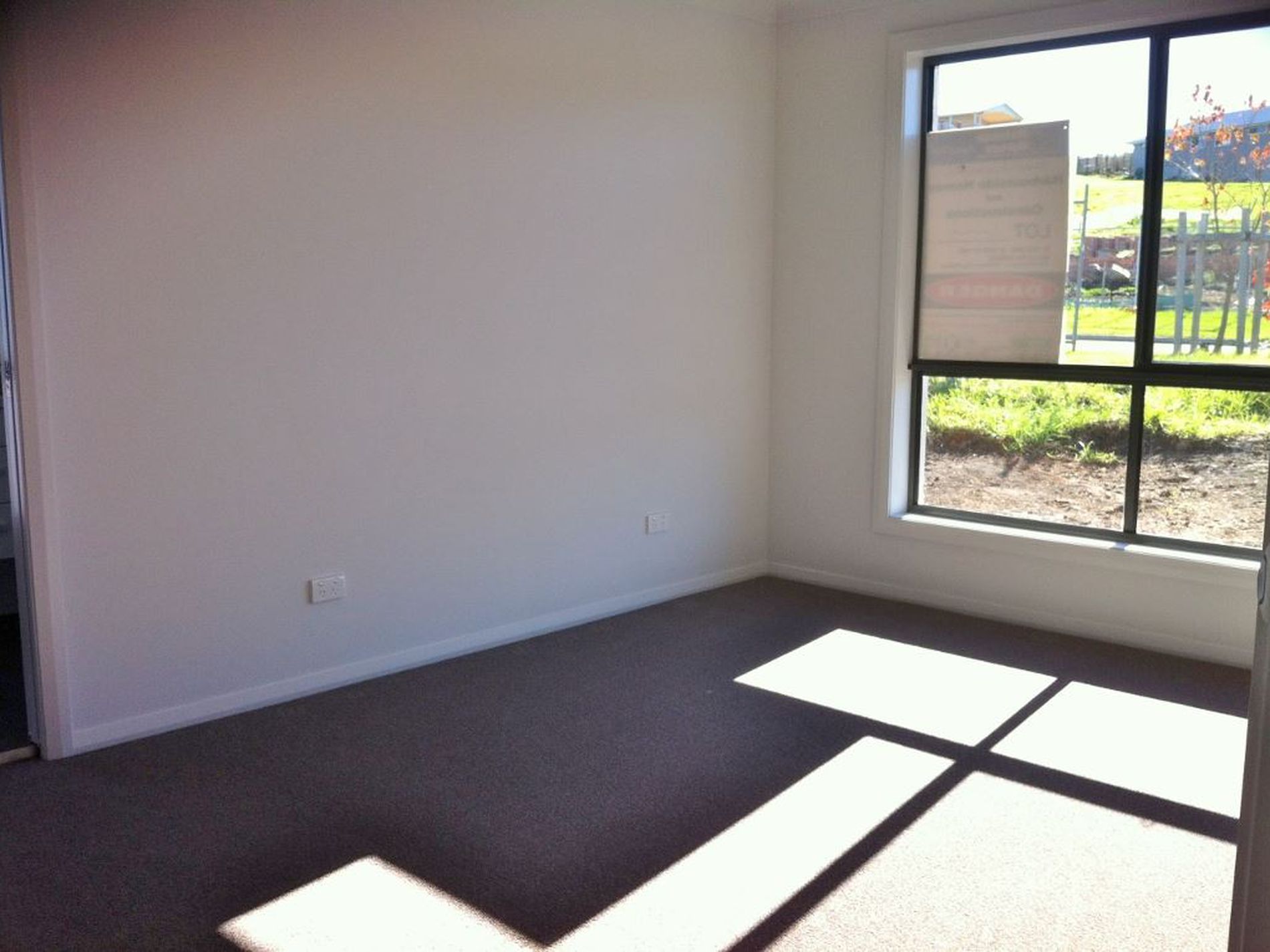 12 Porter Circuit, Milton