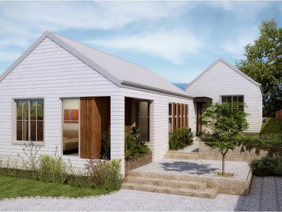 2159 Moss Vale Road, Barrengarry