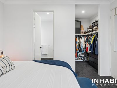32 Reilly Way, Greenwood