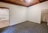 8 Kable Place, Orange