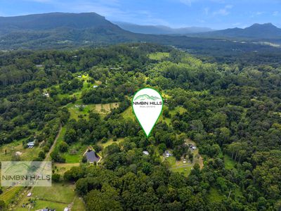 59 Tallowood Road, Lillian Rock