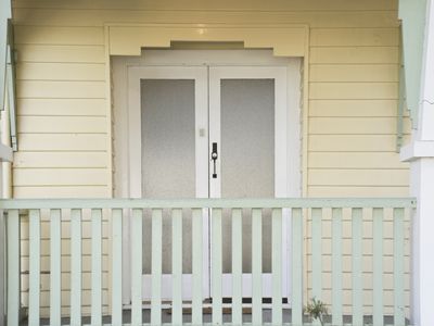 26 Laura Street, West Launceston
