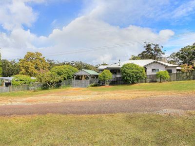 88 Macquarie Street, Morisset