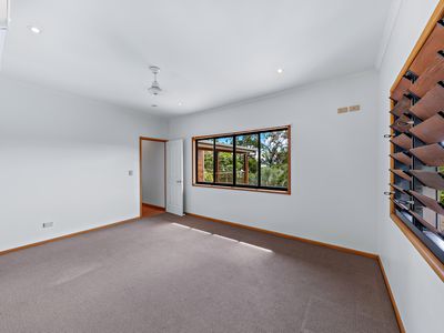 50 Tropic Road, Cannonvale