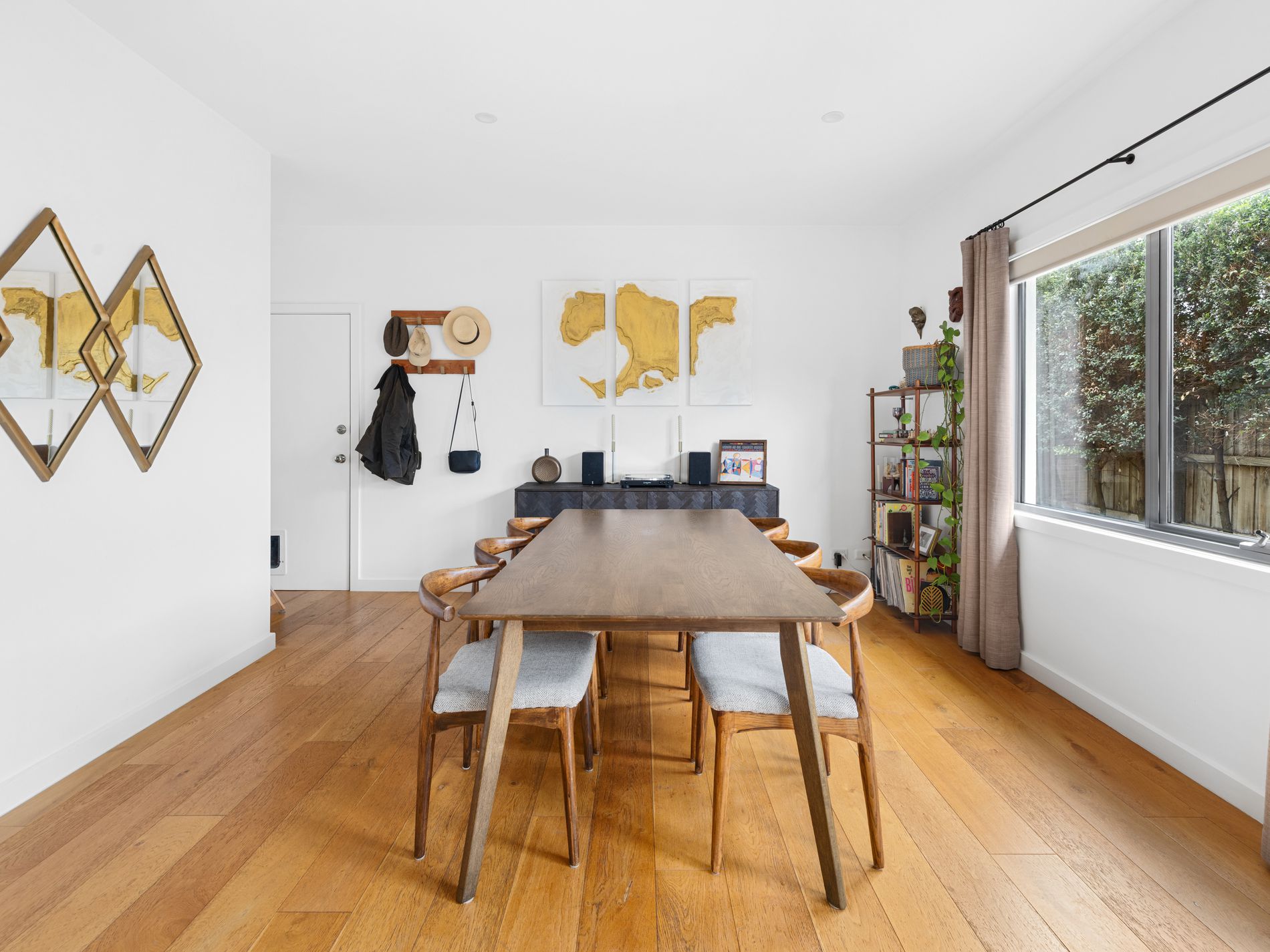 3 / 138 Roberts Street, Yarraville