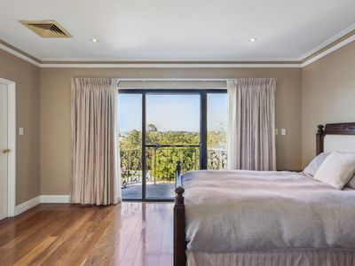 12 Edgar Way, Mount Pleasant