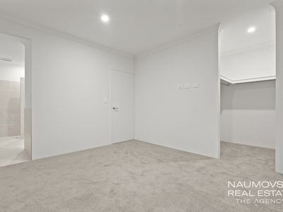 102A Wellington Road, Dianella