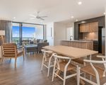 63 / 16-20 Beach Road, Maroochydore