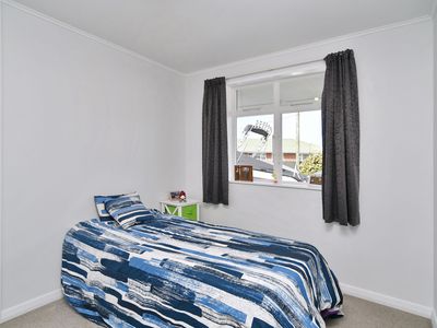7 Barclay Place, Burwood
