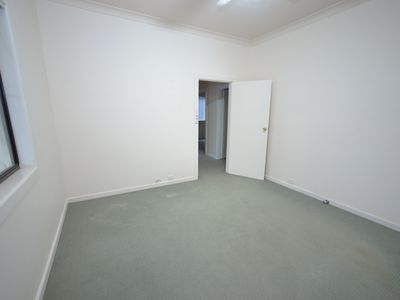 37A Bushman Street, Parkes