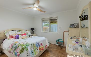 22 Lakeview Terrace, Beaconsfield