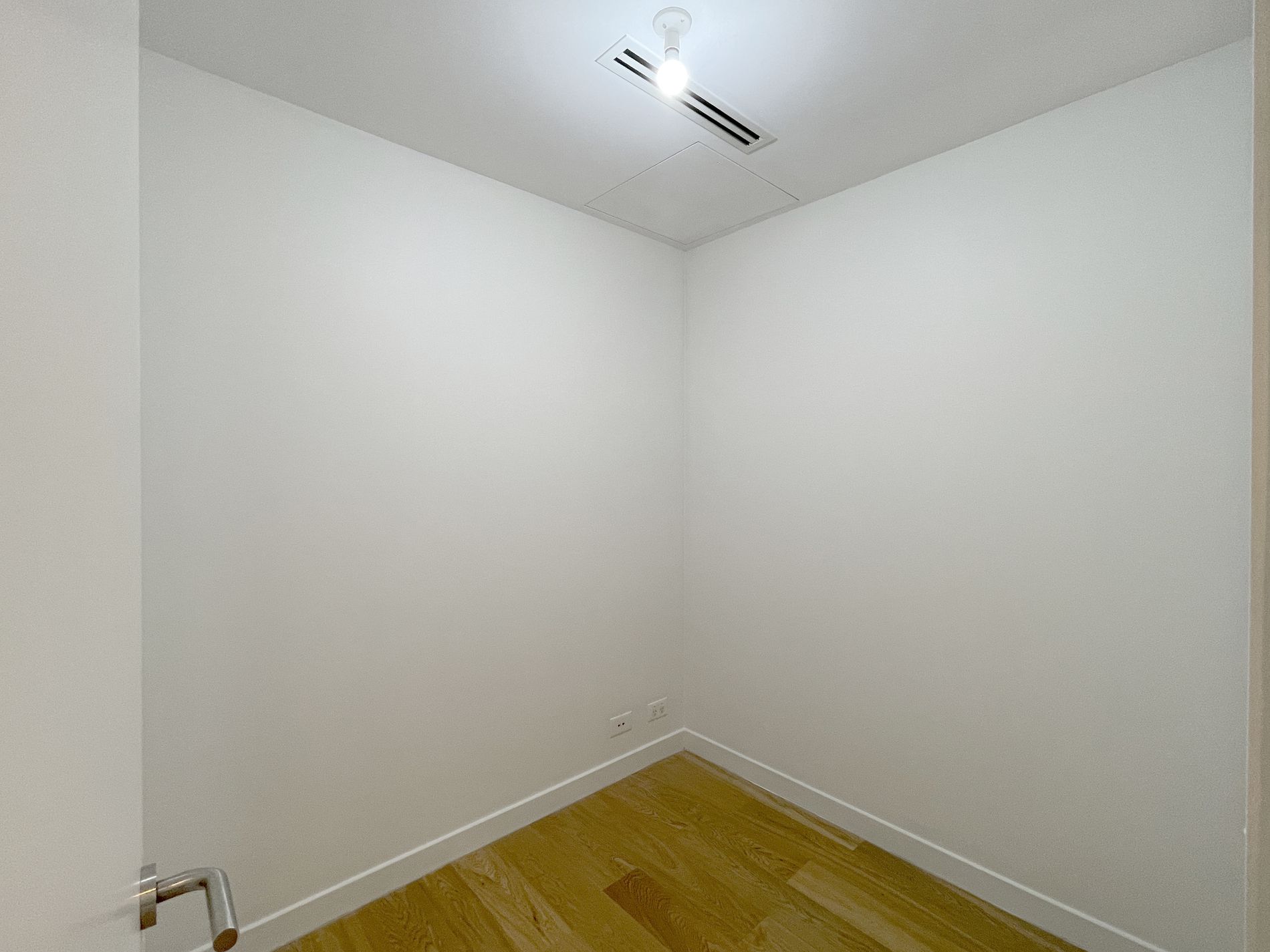 2112 / 101 Bathurst Street, Sydney