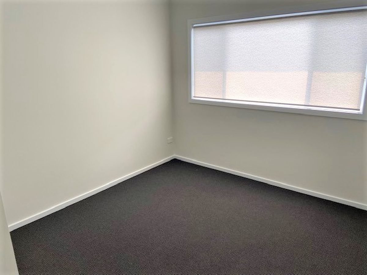 17A Burleigh Crescent, Woolgoolga