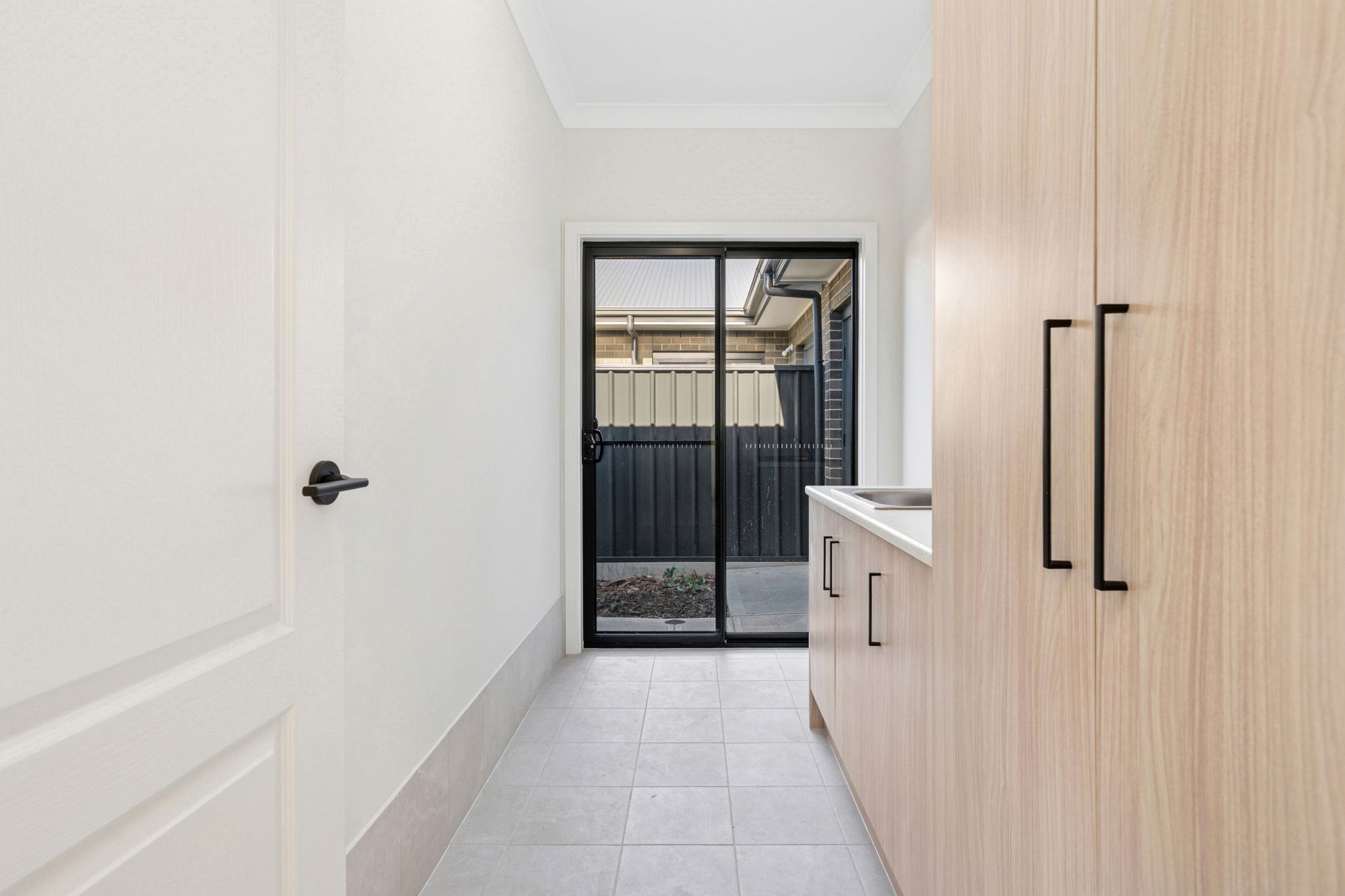 16 Ancell Court, Valley View