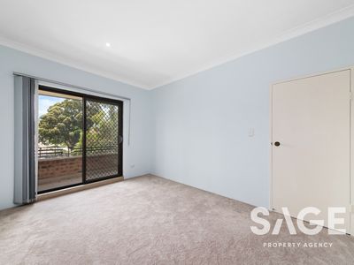 10 / 22 Kairawa Street, South Hurstville