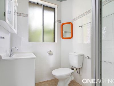 4 / 3 Brolga Street, Kanahooka