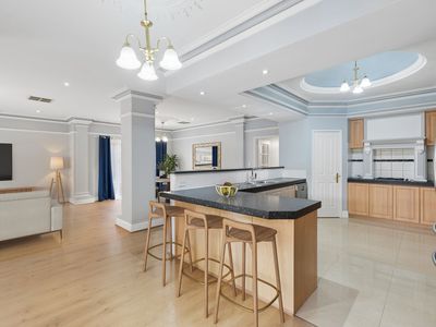 15 Sumner Mews, Landsdale