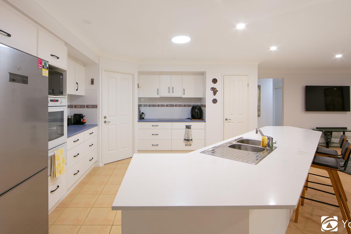 16 William Avenue, Yamba