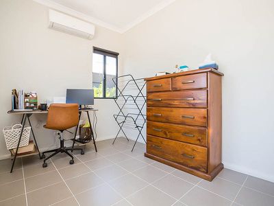 3 Barramine Loop, South Hedland