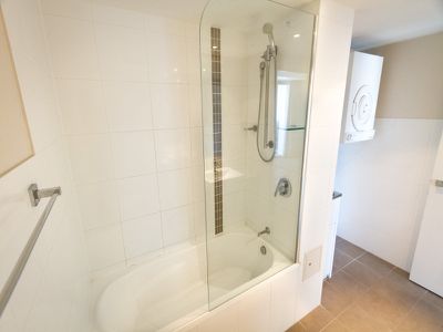 805 / 11 Ellenborough St, Woodend