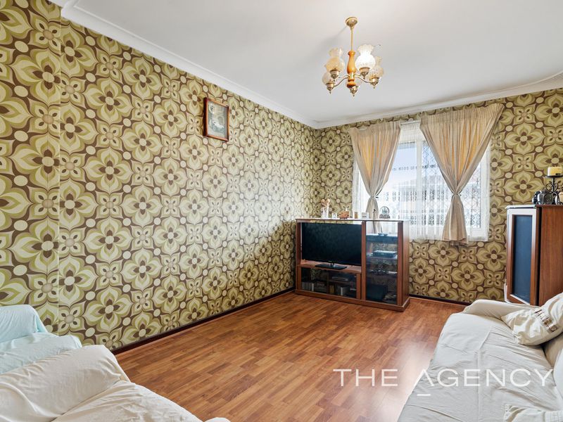 232 Healy Road, Hamilton Hill