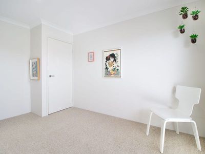 10 Morwell Loop , Baldivis