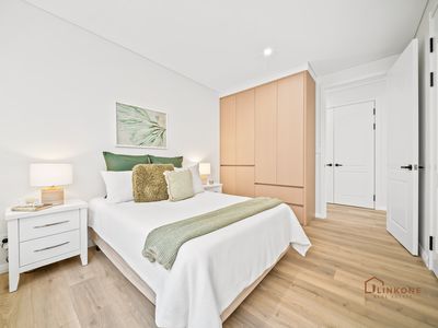 8B Castlereagh Close, Willetton