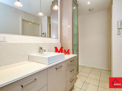 2 / 2 McClure Street, Evatt