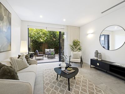 2 / 448 Georges River Road, Croydon Park