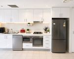 A16 / 16-22 Dumaresq Street, Gordon