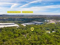 30 Gardner Road, Rochedale
