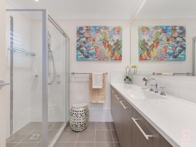 37 Mataram Road, Woongarrah