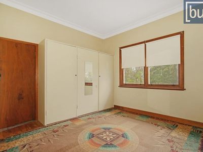 202 High St, Rutherglen