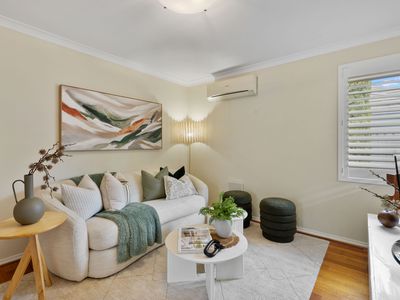 2 / 14 Wynyard Street, Yokine