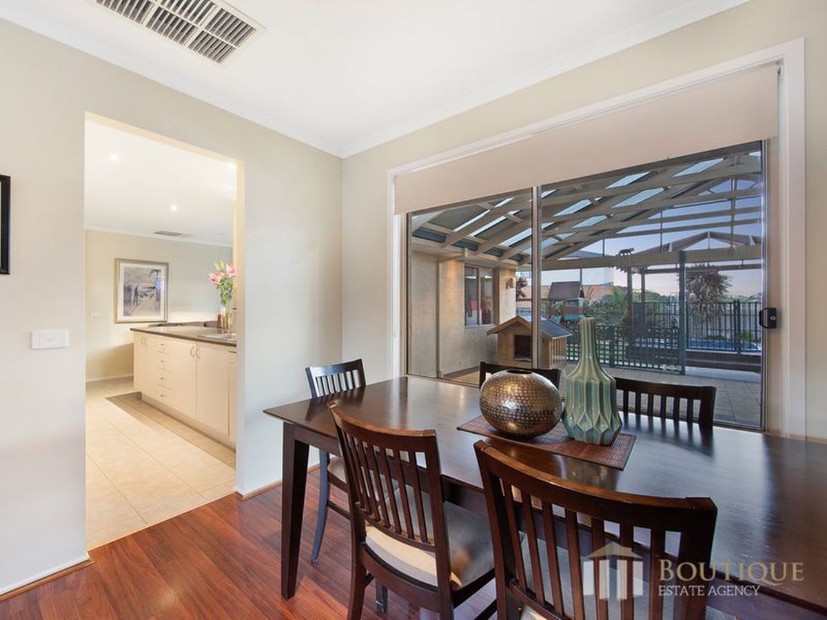 28 Hartsmere Drive, Berwick