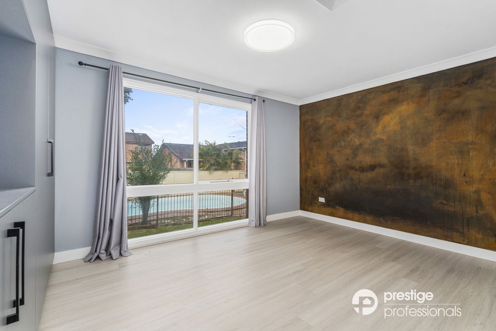 174 Nuwarra Road, Moorebank