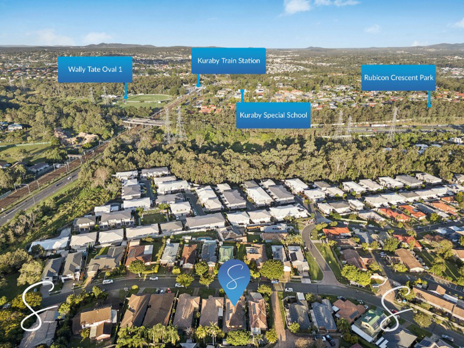 55 Victor Street, Runcorn