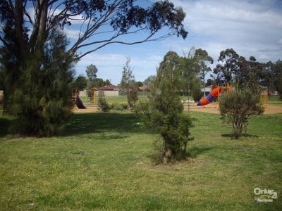 12 / 20 Somerville Road, Hampton Park