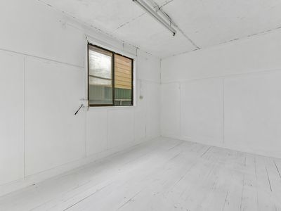 17 Chambers Street, Beachport