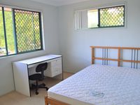 18 / 88 Ardargie Street, Sunnybank