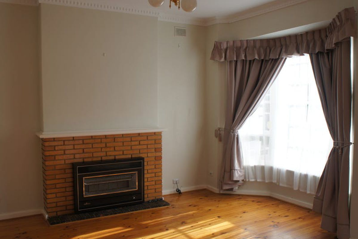 3 Joyce Avenue, Klemzig