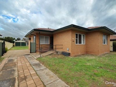 29 Roper Street, Dubbo