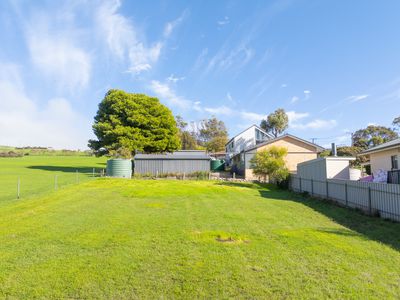 36 Finniss Vale Drive, Second Valley