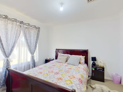 62 Sheraton Road, Dubbo