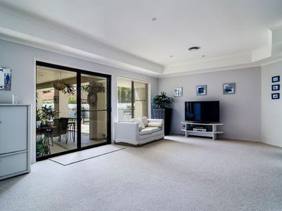 17 Dun Street, Tewantin
