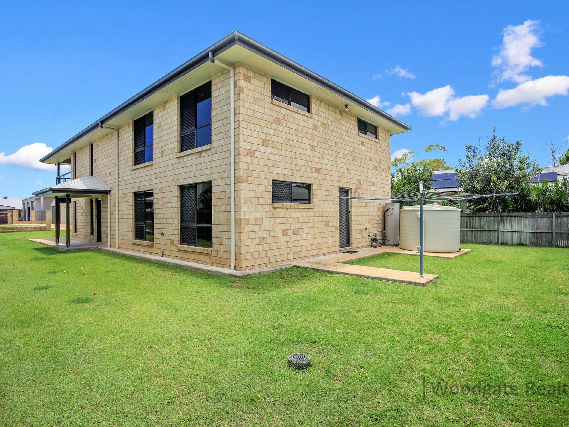 10 Wollemi Close, Woodgate