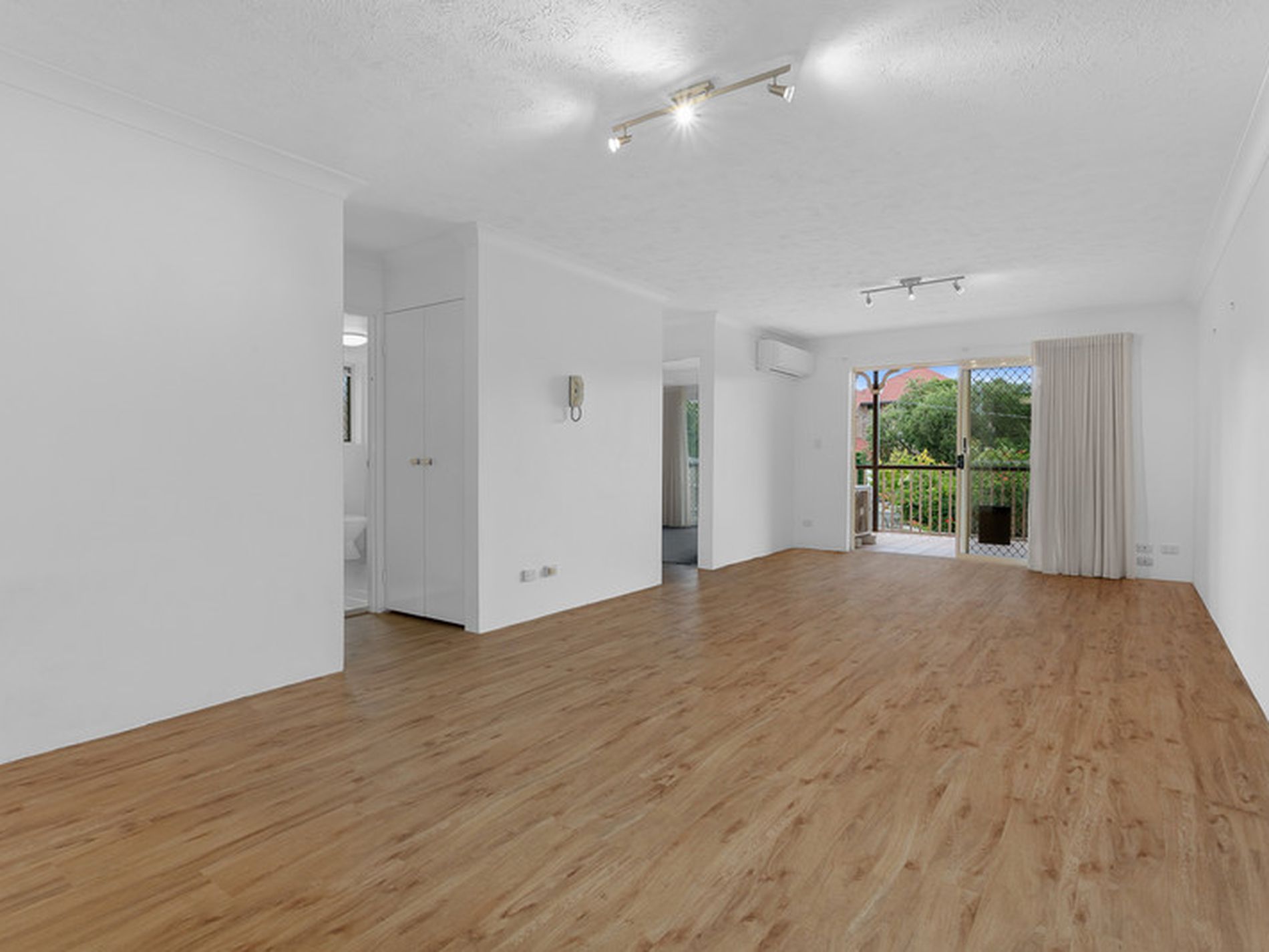 3 / 68 Waverley Road, Taringa