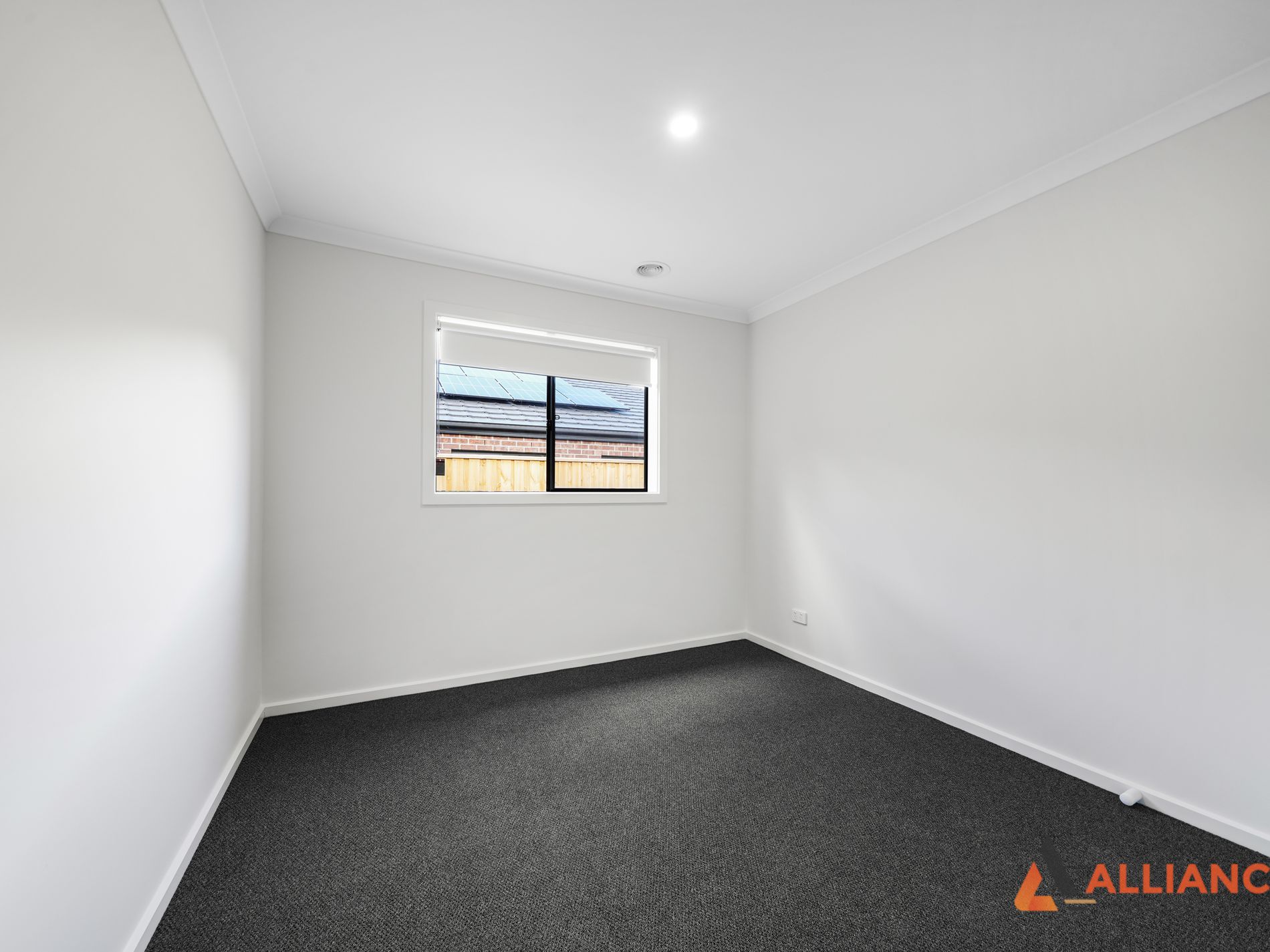 12 Needlebush Drive, Sunbury