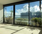 W1515.1 / 2 Chippendale Way, Chippendale
