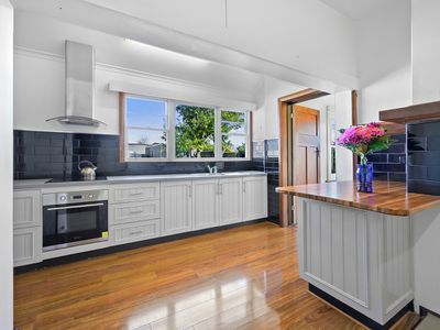 18 Jackson Street, Wynyard